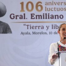 ZAPATA Y VICARIO, LEGADOS DE JUSTICIA