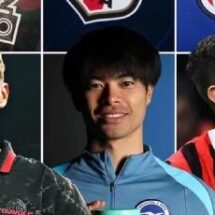 MÉXICO ENFRENTARÁ A JAPÓN EN AMISTOSO CLAVE RUMBO AL MUNDIAL 2026