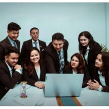 UNIDADES DEI, “UN PUNTO DE INFLEXIÓN” EN LA IGUALDAD DE GÉNERO