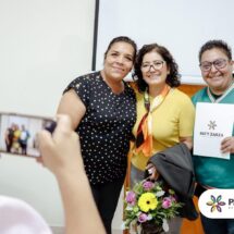 PATRICIA ZARZA IMPULSA UNA NUEVA ERA EN LA UAEMex CON SU PROPUESTA DE “TRANSFORMACIÓN UNIVERSITARIA”