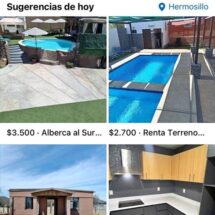 FRAUDES DE HOSPEDAJES, AL ACECHO EN SEMANA SANTA