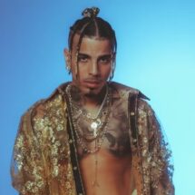 CDMX, GUADALAJARA Y MONTERREY BAILARÁN CON RAUW ALEJANDRO