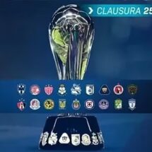 JORNADA 16 DE LA LIGA MX: GOLES, REMONTADAS Y EMPATES CLAVE