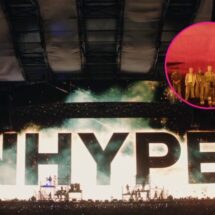 ENHYPEN DESLUMBRA EN COACHELLA 2025 Y ANUNCIA NUEVO ÁLBUM