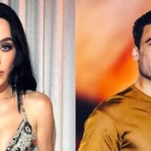 CARLOS RIVERA, INTOCABLE Y KATY PERRY CANCELAN SUS FECHAS EN GUADALAJARA