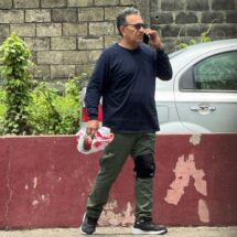 DEFIENDE MIGRANTES… ¿PERO LUCRA CON ELLOS?
