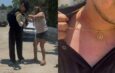 #LADYTOALLAS DESATA INDIGNACIÓN EN REDES