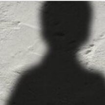 MÉXICO VIVE UN DÍA DEL NIÑO DOLOROSO: ROMPE RÉCORD DE DESAPARICIONES DE MENORES