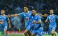 CRUZ AZUL AVANZA A LA FINAL DE LA CONCACHAMPIONS TRAS VENCER A TIGRES