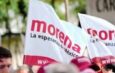 MORENA FRENA NEPOTISMO Y DERROCHE