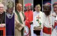 CONCLAVE 2025: HORARIOS CLAVE PARA SEGUIR LA ELECCIÓN DEL NUEVO PAPA
