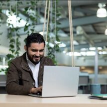FLEXIBILIDAD, LA NUEVA CLAVE DE LA EDUCACIÓN UNIVERSITARIA