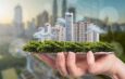 SAFE CAPITALS PRESENTA ECO VALLE: LA CIUDAD VERDE Y SOSTENIBLE DEL FUTURO