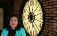 FUTUROS JUECES DECIDIRÁN EN CDMX SOBRE DIVORCIOS Y NARCOMENUDEO