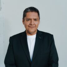 JUSTICIA REBELDE: CHRISTIAN ALDRETE ENCIENDE A LAS JUVENTUDES Y SACUDE AL SISTEMA JUDICIAL