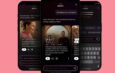NETFLIX ESTRENA BÚSQUEDA CON INTELIGENCIA ARTIFICIAL
