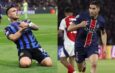 INTER VS PSG: FINAL HISTÓRICA EN LA CHAMPIONS 2025