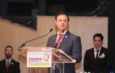 MOVILIDAD ACTUAL GENERA PÉRDIDAS MILLONARIAS POR FALTA DE PRODUCTIVIDAD: JESÚS PADILLA