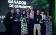 MINECRAFT, BIENESTAR LABORAL E INTELIGENCIA ARTIFICIAL: TECMILENIO COMO HUB DE INNOVACIÓN ESTUDIANTIL