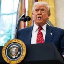 CÁMARA DE REPRESENTANTES APRUEBA CAMBIO DE NOMBRE AL GOLFO DE MÉXICO