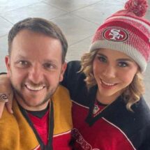 INÉDITO: EU RETIRA VISA A GOBERNADORA EN FUNCIONES