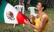 BAD BUNNY SUMA NUEVAS FECHAS EN CDMX TRAS AGOTAR BOLETOS
