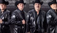 ESCÁNDALO MUSICAL: VINCULAN A PROCESO A LOS ALEGRES DEL BARRANCO