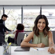 RELACIONES ESTRATÉGICAS ENTRE EMPRESAS Y UNIVERSIDADES: IMPULSO A LA EMPLEABILIDAD DEL FUTURO