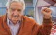 PEPE MUJICA: EL ADIÓS A UN HOMBRE DE PRINCIPIOS