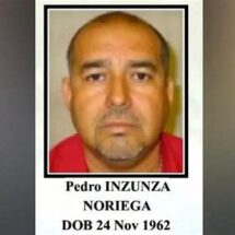 EU PRESENTA SU PRIMER CASO DE NARCOTERRORISMO CONTRA LÍDERES DEL CARTEL DE SINALOA