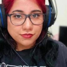 EL NÁHUATL LLEGA A GOOGLE TRANSLATE GRACIAS A GABRIELA SALAS