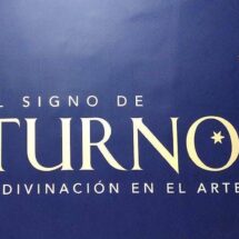 MUNAL REVELA LOS SECRETOS DEL ARTE ESOTÉRICO EN SU NUEVA EXPOSICIÓN