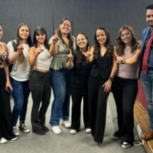 TRIBUNAL ELECTORAL RECONOCE VIOLENCIA POLÍTICA DE GÉNERO CONTRA OLIVIA AGUIRRE BONILLA