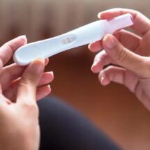 CADA DÍA, 20 NIÑAS SE CONVIERTEN EN MADRES EN MÉXICO