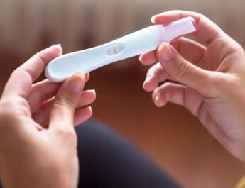 CADA DÍA, 20 NIÑAS SE CONVIERTEN EN MADRES EN MÉXICO