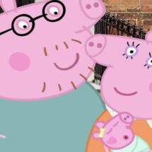 ¡EVIE PIG HA LLEGADO! LA NUEVA HERMANITA DE PEPPA YA ESTÁ AQUÍ