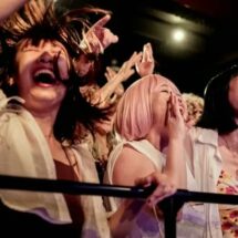 OSHIKATSU: EL FENÓMENO JAPONÉS QUE IMPULSA LA ECONOMÍA EN MEDIO DE LA CRISIS DEMOGRÁFICA