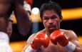 PACQUIAO REGRESA A LOS 46 AÑOS; PELEARÁ POR EL TÍTULO MUNDIAL ANTE MARIO BARRIOS