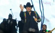 DE BROOKLYN AL VETO: TIGRES DEL NORTE HONRADOS, JULIÓN ÁLVAREZ SIN VISA