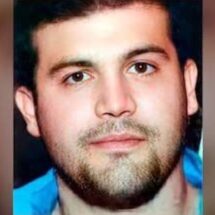EU RENUNCIA A LA PENA DE MUERTE PARA “EL GÜERO”, HIJO DE “EL CHAPO”
