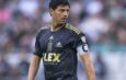 CARLOS VELA SE DESPIDE DEL FÚTBOL; UNA CARRERA ÚNICA LLEGA A SU FIN