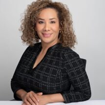 LA LEY ES PARA TODOS Y ES UN OBJETIVO CLARO PARA MÍ: YAIB GONZÁLEZ TORRES