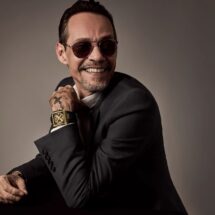 BULOVA CELEBRA CON ORGULLO SU 150 ANIVERSARIO DE INNOVACIÓN Y LEGADO COMO UN TRIBUTO A SU HERENCIA