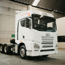 EL PAPEL ESTRATÉGICO DEL AUTOTRANSPORTE PARA EL ÉXITO LOGÍSTICO DEL HOT SALE 2025