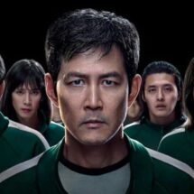 PREPÁRATE PARA MARATONEAR: LOS ESTRENOS QUE VAN A ROMPERLA EN JUNIO 2025