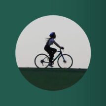 DÍA MUNDIAL DE LA BICICLETA: EL TRANSPORTE QUE ALARGA LA VIDA Y GANA TERRENO EN MÉXICO