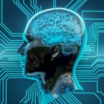 CHINA INICIA ENSAYOS CLÍNICOS DE CHIPS CEREBRALES EN HUMANOS