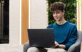 TECMILENIO: LA EDUCACIÓN PERSONALIZADA TRANSFORMA FUTUROS