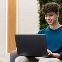 TECMILENIO: LA EDUCACIÓN PERSONALIZADA TRANSFORMA FUTUROS