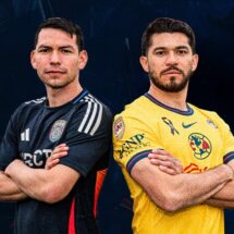 BAJAS SENSIBLES PARA EL TRI: HIRVING LOZANO Y HENRY MARTÍN SE PIERDEN LA COPA ORO 2025 POR LESIÓN